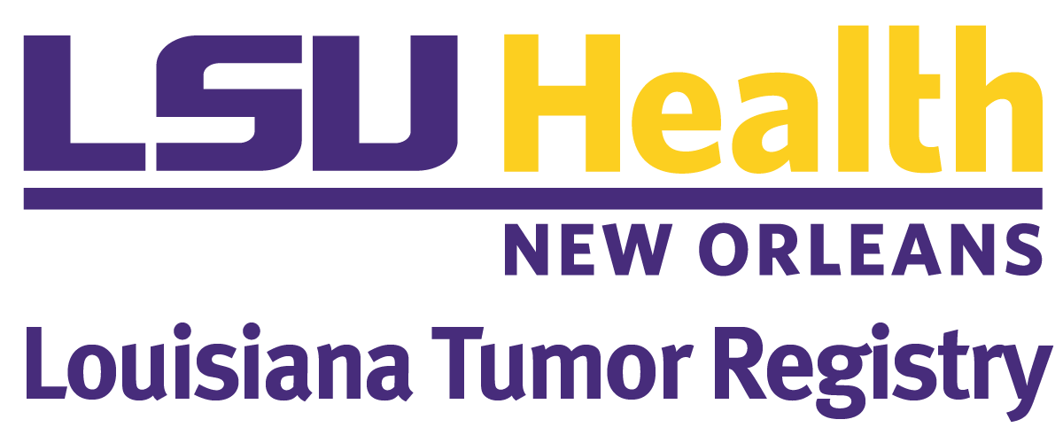 Health Maps Logo